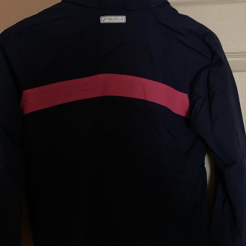 Jacket - Picture 3 of 3